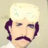 azharsiyal725