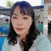 thuong.nguyen.7989