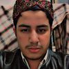allah_nazar4t4