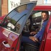 mohamedadel5320