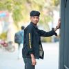 mdtamimhasan262