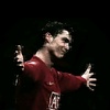 cr7ronaldoooo29