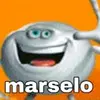 the_original_marselo2