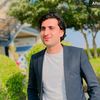 irfankhan91461