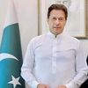 insaaf.ka.nizam.im