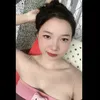 ngctrinh_18