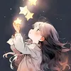 fairouz_hades