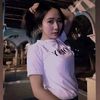 azalea_feby