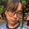 lilynn_f0rever