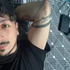 andre_deadline__