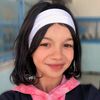 user.rimes