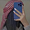 r_ofida0