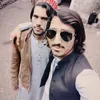 rustamkhan3731