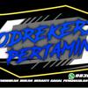 sodrekers_pertamina