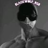 blacwolf_rgb