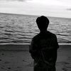 my_call