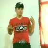 edwin.s..12