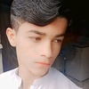 zamin.ali.arijo00