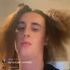 donthidekid