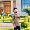 hamay_xaelany