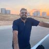 mustidgnn27
