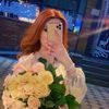 raham_elagoury