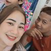 fikri_opbr17