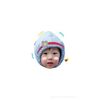 i_cung_13