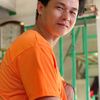 nguyn.duy.thanh784