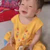 hoangkim21120