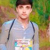 maaz.khan20014