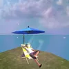 bin_zzz09