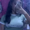 jasxyu_