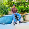 num99287274