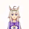 jazuanswer