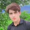 rahamdankhan