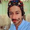 yousifzaibpandrani888