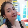 ngobichhien88