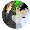 drema.queen31