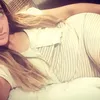 juliamcloughlin6