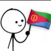 die_eini_us_eritreaa