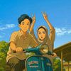 dyna_id