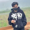 Anh Thư Sinh🥑