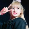 .lalisa_fan00