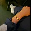 edabsanaxmed1