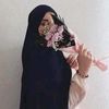 nourhan9485