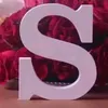 dyxecogptmi9