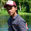 achmadriyadie867