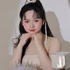 nalymeo7