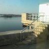 shaza_abdalgader